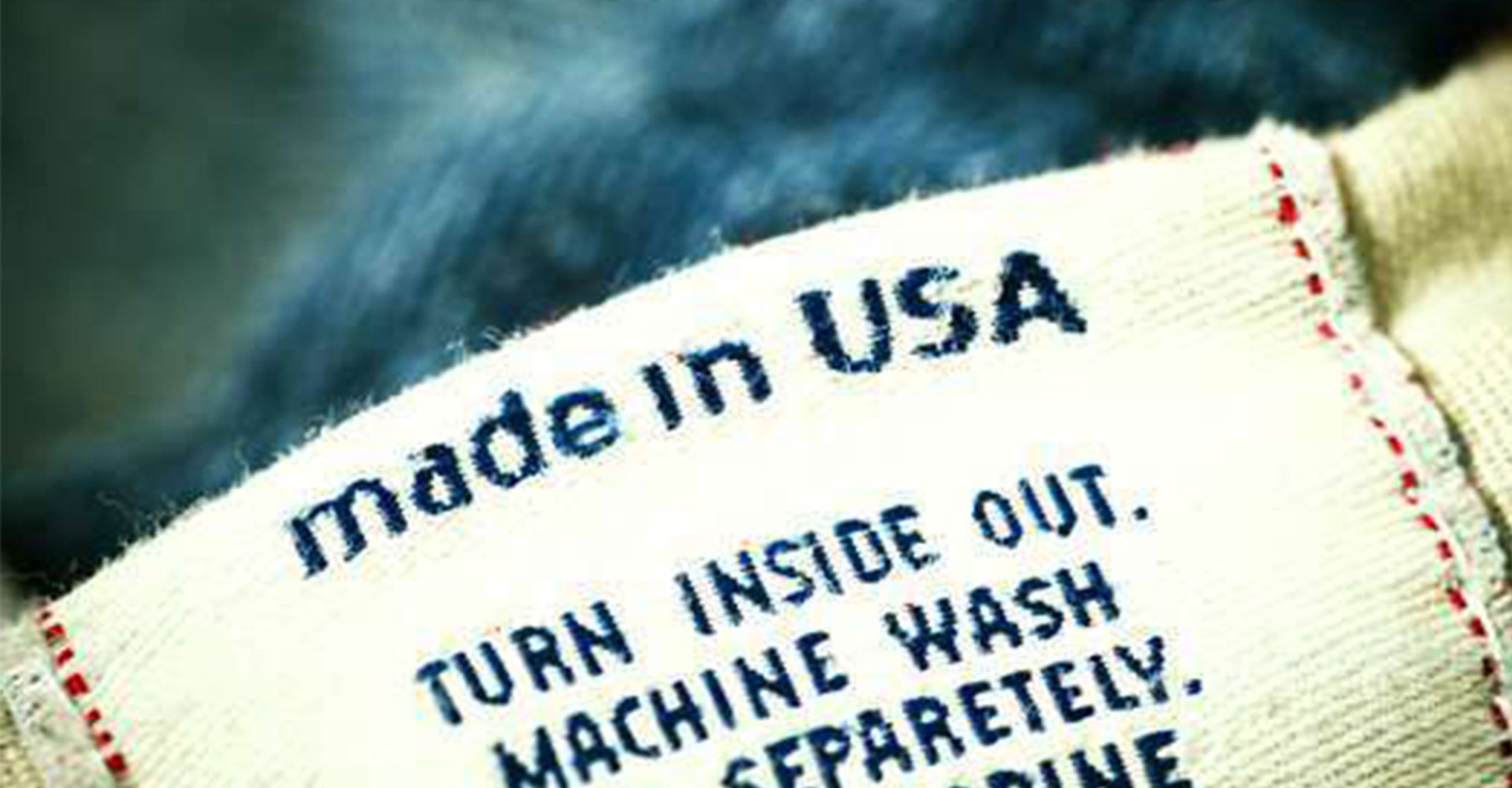 apparel-made-in-usa