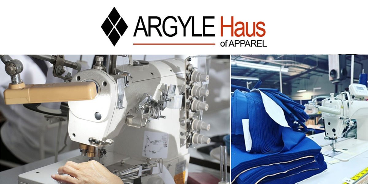 Apparel-manufacturing-cost-optimization