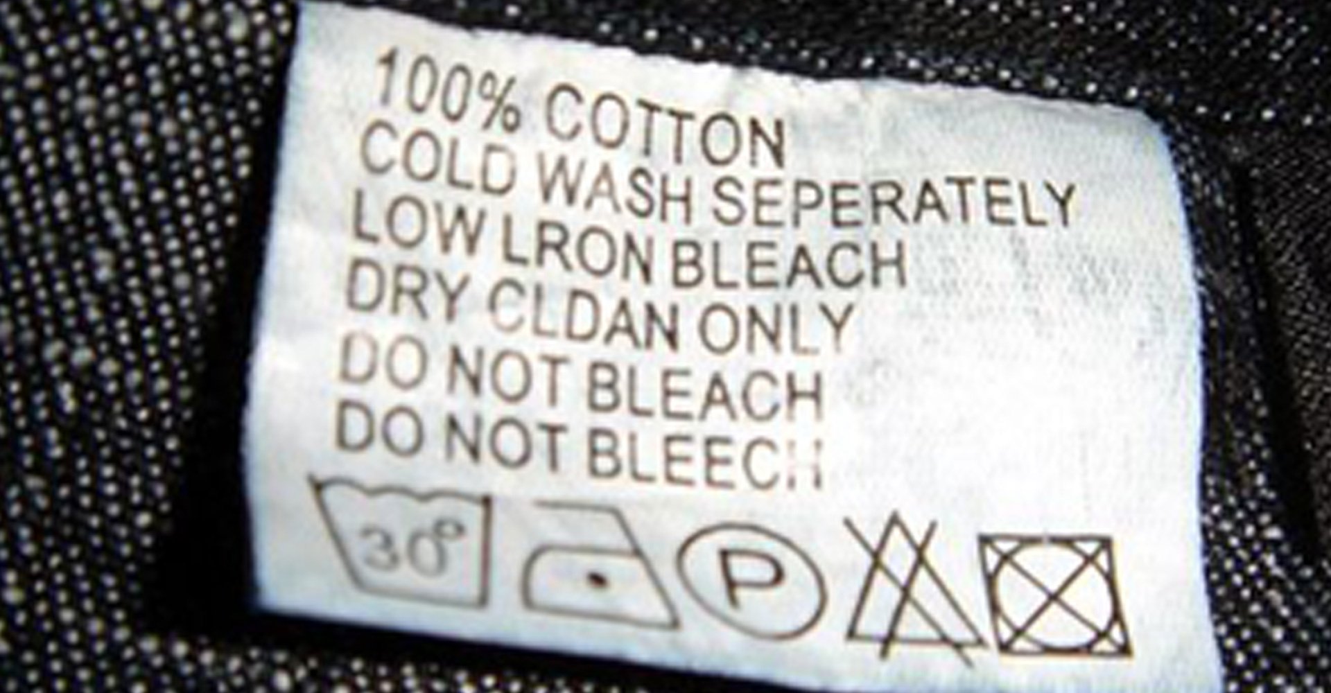 Garment-labeling-laws-USA