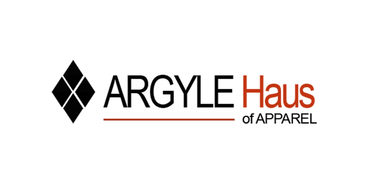 ARGYLE-Haus-logo-2024