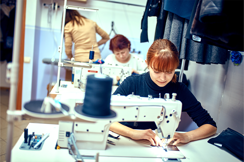 Small-Batch-Clothing-Manufacturing